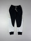 Nike Colorblock Joggers (W:30) (L:37)