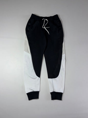 Nike Colorblock Joggers (W:30) (L:37)
