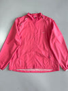 Vintage Nike’s Premium Original Track Jacket With Detachable Arm (XL)