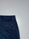 Polo Ralph Lauren Navy Chino Pants (W:28|L:37)
