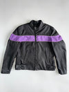 Nexgen Original Premium Biker Racing Jacket (M/L)
