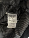 The North Face | Hyvent Down Puffer Jacket Black XS (Korean 85) (M)