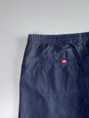 Kappa Track Pants (W:36|L:41)