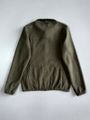 The North Face Premium Original Fleece Jacket (S/M)