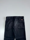Dickies Slim Straight Work Pants (W:32 |L:37)