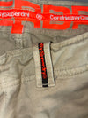 Superdry Core Heavy Cargo Shorts (W:38|L:22)