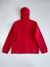 Polo Ralph Lauren Premium Zip Up Jacket (S)