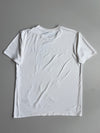 Nike Dri-Fit “Basketball Is My Girlfriend” Graphic Tee (M/L)