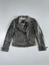 Gipsy Premium Original Leather Jacket Women’s (S)