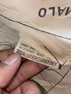 Vintage G-III Premium Original Pure Leather Jacket (L)