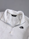 The North Face Premium Original Fleece Jacket (L)