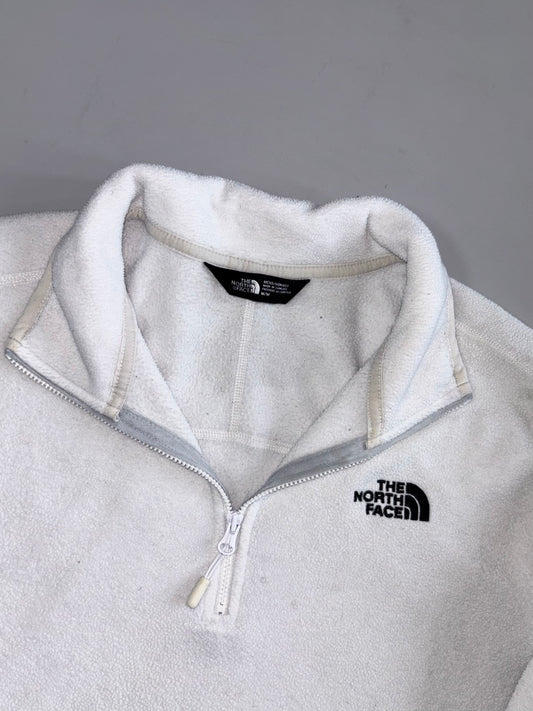 The North Face Premium Original Fleece Jacket (L)