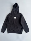 Jordan Flight Clourblock Hoodie (XS/S)