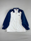 Vintage Adidas Colourblock Windbreaker Track Jacket (2XL)