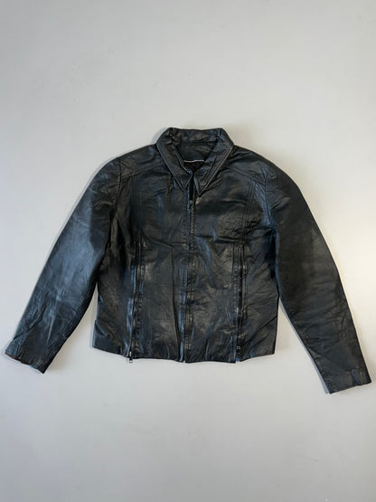 ZSuper Premium Original Leather (XS/S)