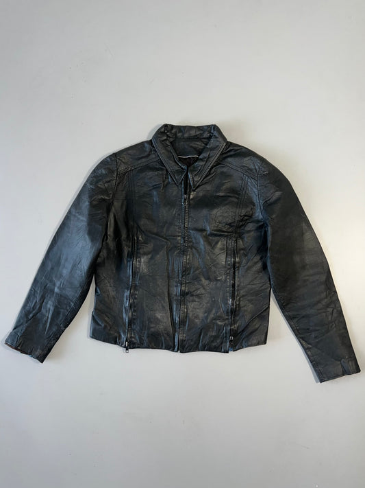 ZSuper Premium Original Leather (XS/S)