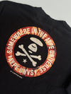 AAPE by A Bathing Ape (XL)