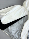 Nike Swoosh Tape Anorak Jacket (XL)
