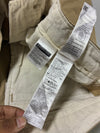 Levi’s Two Horse Brand Chino Shorts – Khaki (W:38) (L:22)