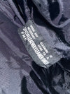 Premium Original Leather Jacket (XL)