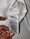 Polo Ralph Lauren Slim Fit Oxford Shirt (M)