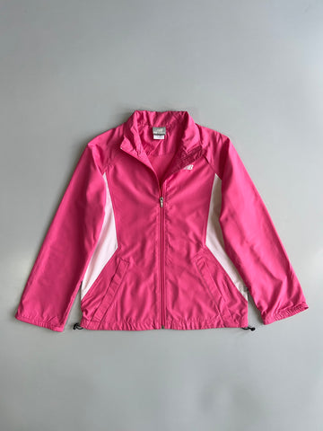 NEW BALANCE Windbreaker Jacket (M)