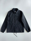 Dickies Classic Coach Jacket (L)