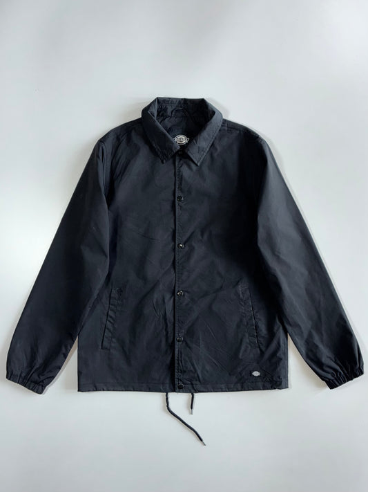Dickies Classic Coach Jacket (L)