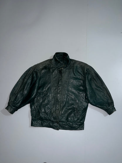 ZSuper Premium Original Leather (RARE) (2XL)