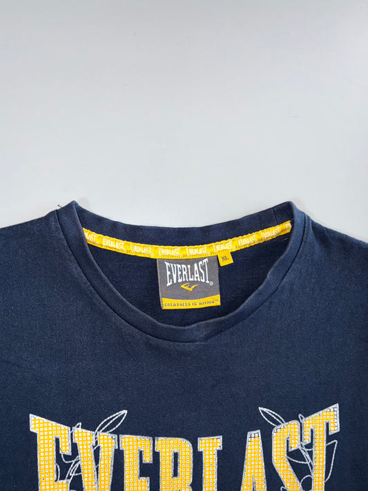 Everlast 1910 EST NYC Heritage Tee (XL)