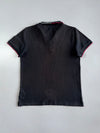 Tommy Hilfiger Premium Original T-shirt (M)