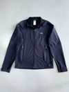 Vintage Patagonia Adze Softshell Full Zip Jacket (M)