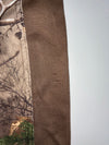 Realtree Xtra Camo Quarter-Zip Hunting Fleece Pullover(M)