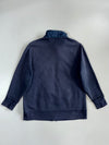 Tommy Hilfiger Hybrid Puffer Jacket (S)