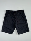 Carhartt Black Monty Pant (W:28|L:18)