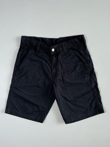 Carhartt Black Monty Pant (W:28|L:18)
