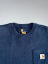Carhartt original K87 Pocket Tee (L/XL)