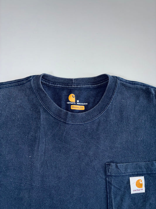 Carhartt original K87 Pocket Tee (L/XL)