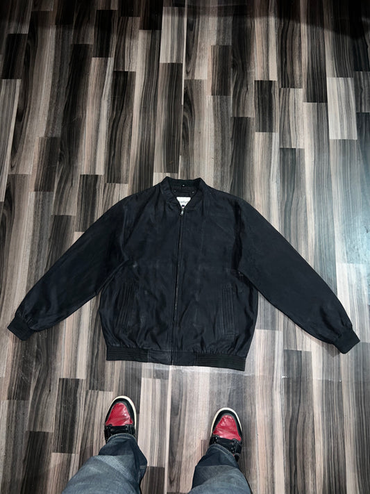 ZPremium Minimal Jacket (L/Xl)