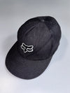 Vintage FoX Head Premium Original Cap (Adjustable)