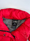 The North Face Summit Series 900 Down Jacket (M)