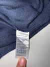 Tommy Hilfiger Long Sleeve Rugby Polo (M/L)