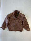 Zuper Premium Original Leather (RARE) (2XL)