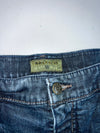 ZUrban Star Ultra Premium Original Straight fit jeans (W-40,L-43)