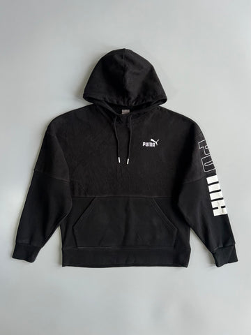 PUMA Oversized Hoodie (S)