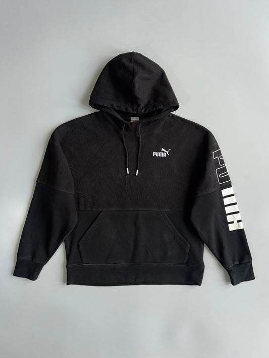 PUMA Oversized Hoodie (S)