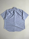 Polo Ralph Lauren Oxford Shirt(3Xl)