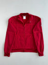 Carhartt Panelled Zip-Up Track Jacket (S)
