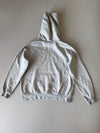 ZSuper Premium Hoodie (S/M)