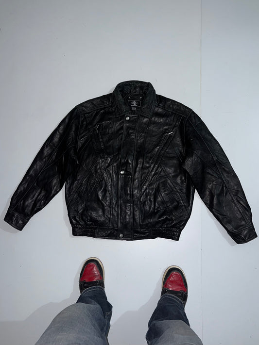 *Super Premium Original Leather (L/XL)